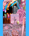 Candy Clowns Perfume