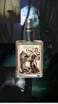 Lycan Milk